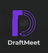 DraftMeet
